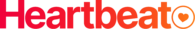 Heartbeat Chat 
