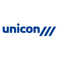 Unicon