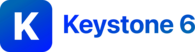 Keystone 6 