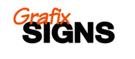 Grafix Signs