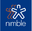 Nimble square 