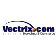 vectrix.com