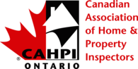 CAHPI-Ontario