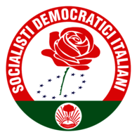 Socialisti Democratici Italiani