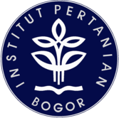 IPB University logo thumbnail