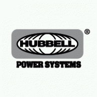 Hubbell