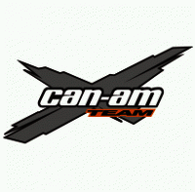 Can-am