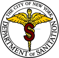 New York City Department of Sanitation