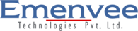 Emenvee