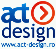 AN - Design Studio