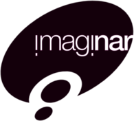 Imaginar Design