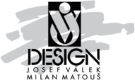 Design Josef Valek