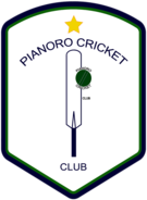 Pianoro Cricket Club 