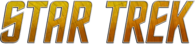Star Trek Gold 