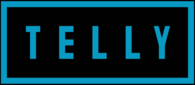 Telly