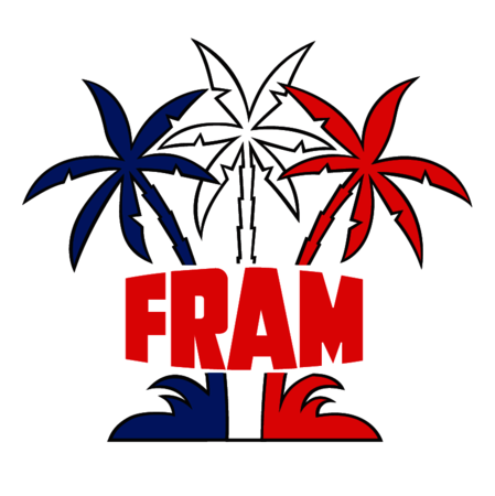 Fram