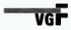 VGF