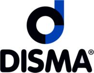 Disma Ecuador