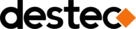 Destec