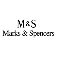 M&S