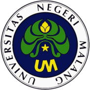 State University of Malang 