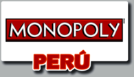 Monopoly Peru