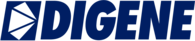 digene