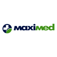 Maximed