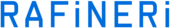 Rafineri Reklamcilik