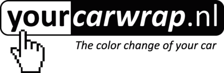 Yourcarwrap.nl