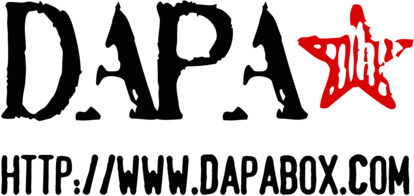 DAPA