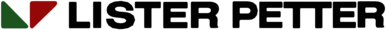 Lister Petter
