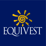 Equivest