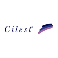 Cilest
