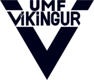 UMF Vikingur Olafsvik