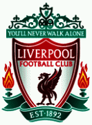Liverpool FC