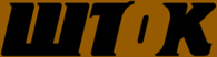 shtok