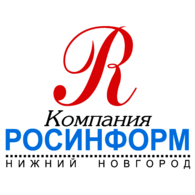 Rosinform