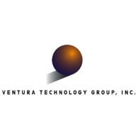 Ventura Technology Group