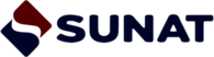 Sunat - Superintendencia Nacional de Atención Tributaria