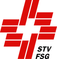 Logo STV FSG
