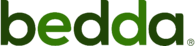 Bedda 
