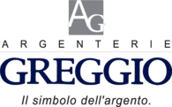 Argenterie Greggio