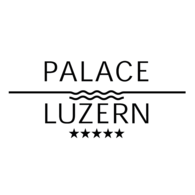 Palace Luzern