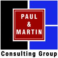 Roodland Realty Pvt. Ltd.