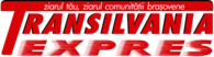 Transilvania Expres