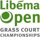 Libéma Open 