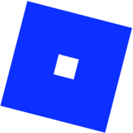 Roblox blue 