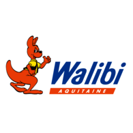 Walibi Aquitaine