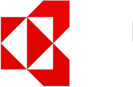 Kyocera Symbol